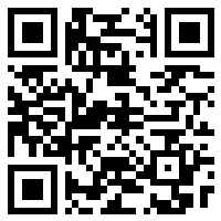 QR Code for dash:XkQDsocNvoZhbFJAw1evS1fmpqNusV2gft