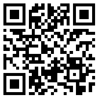 QR Code for dash:XkQEtkKbTjAMKR49ofcZXFmMF5Whzed5Sc
