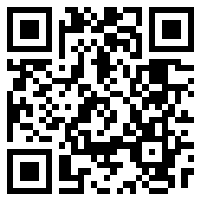 QR Code for dash:XkQFPMEo8z3XszoGmg3aYPmtbqZXfAMCcu