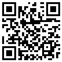 QR Code for dash:XkQFVFjfQLaZ1AHjFuPKK8xvd8sdyBShSV