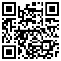 QR Code for dash:XkQFv8XwBvx2iKesqEMQ2vs8dE3acLSBzx