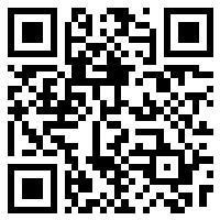 QR Code for dash:XkQG838JsBMahghgr6MqRD3qvDabAP7R3v