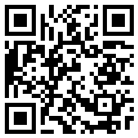 QR Code for dash:XkQGzTvszcipbRGbtLPzUwJRbHpKF4Cs4d