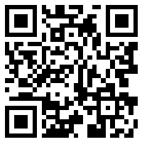QR Code for dash:XkQHCR9yCHqpc6f2as63dw5Lkvm6AXoUKL