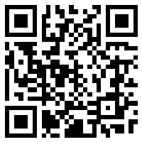 QR Code for dash:XkQHdPR2pWKWQZK7Cv29EvFE5KfDBhJ4jG
