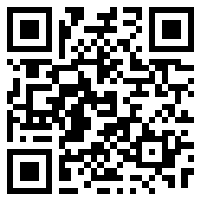 QR Code for dash:XkQJ22pNErsLPnvz3dSvQJ2wcHe7NX1dsu