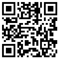 QR Code for dash:XkQJCNe3cMZRHk3hnM7MJtfpQUeZhsk2dB
