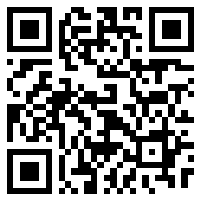 QR Code for dash:XkQJD9odx7CEKKkxia8sTZXpgiASsb7QV4
