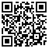 QR Code for dash:XkQJXY3QMpifmW5RjwiSCxppwyHiGcsx1S