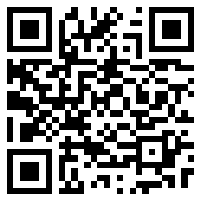 QR Code for dash:XkQK2mfLC9XbSYRefWE6xsL7h668YVdkx3