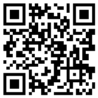 QR Code for dash:XkQK8MEwbNugAxgCfTdf6JXoS3eX75djBP