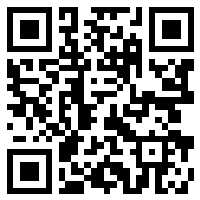 QR Code for dash:XkQKdWHrtfpnfijSdJeMhkPvmWi7jGEXet