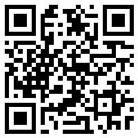 QR Code for dash:XkQKtkdVrWSBFVNoF6NsJofH3bTGDcVgDi