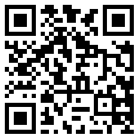 QR Code for dash:XkQL1ojW3XGPQstSGRB1t9MLcUtjwdGLpc