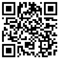 QR Code for dash:XkQL1vVTsKbNJq3yzVnZn3uTo7fqBhUtNm
