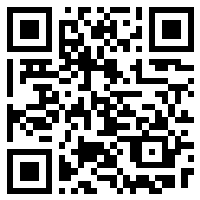 QR Code for dash:XkQLixfVVLKxyHepqLSVN37Xo4mDgRvqy8
