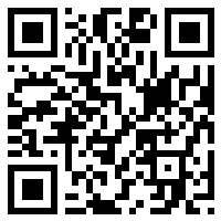 QR Code for dash:XkQM3QYc5thD4zgLKGaMeSWGPJYm1kTC42