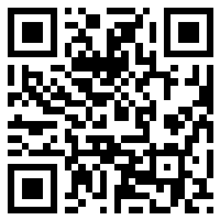 QR Code for dash:XkQM7E26NNphe4Qn2T5kkW83CH3TZF7Qsd