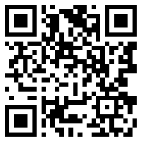 QR Code for dash:XkQMExpG7zcKnuyi59fwrLzm3dRa6SsCWY