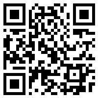 QR Code for dash:XkQMFJ8uytcufki2P8YpRXwFRCkTxftdd9