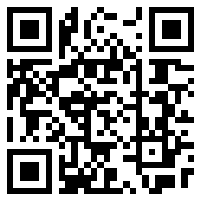 QR Code for dash:XkQMaAeWMCCBMWurCTVxVedTqHNBLVk2Bk
