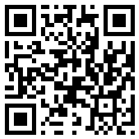 QR Code for dash:XkQMoDMFZiUYaGSgHRyP3AhgpQracR6DUT
