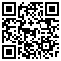 QR Code for dash:XkQN7dumdL3UUDJsfiqcXQhagb2uj8wSb7