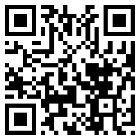 QR Code for dash:XkQNbtREcseqZFzEhMEVSx4UcP3E9YtrFU