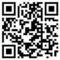 QR Code for dash:XkQNsez7tVu1mwvWrbfzhkBprRecUnWmGb