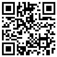QR Code for dash:XkQP4brdeVwrmC2TbSuG6Dc3N4gJGTW5xo