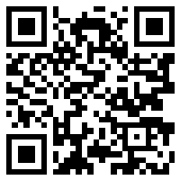 QR Code for dash:XkQPZdMicXY7dGZ2MVsPJWCpbwtE2vRGpw