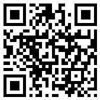 QR Code for dash:XkQQQdpaxaGuAVNVvbNXxr7xauHCwPJfcM