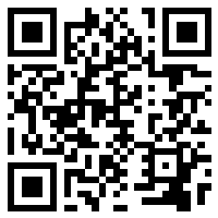 QR Code for dash:XkQQSMMetqy3VTDVEuc49vuERdgpDMnqqd