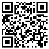 QR Code for dash:XkQQWD6CqAtATFyADCbpas45Zzeh3kc3xd