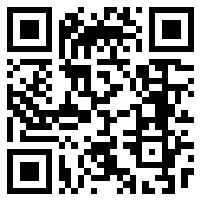QR Code for dash:XkQRAUDB9aRT7VKA2Bo9u4ENjTXBX6RCzD