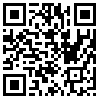QR Code for dash:XkQRCRLLs4oM8gbiqseR5FBe7QuTCtSDF8