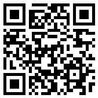 QR Code for dash:XkQRQbWSu2qkn1C3rhmdhaNTmGyAK6mLzL
