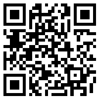QR Code for dash:XkQRx3o5QdHVWFZ6CZDFsFVc3zopPpHigc