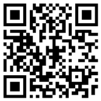 QR Code for dash:XkQRzbe9AW9VdDVT92r6CfcNhzhUAxjs7D