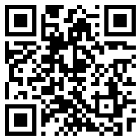 QR Code for dash:XkQS5pJALuL4LsJrFVjZowZbGDtqPEZeeh