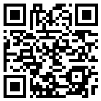 QR Code for dash:XkQSVtafXf99pFj3rNefKvsM6P3DV2kavn