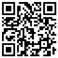 QR Code for dash:XkQT495CaCwG4cCvsim35uSH6oou5WVB4B