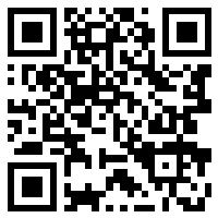 QR Code for dash:XkQTHEeMPVnBrbRp99xvsjbssRTy7UgHDi
