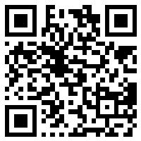 QR Code for dash:XkQTZ9h8aUBaV9v2VNyVvbPgxe5ThRZT7g