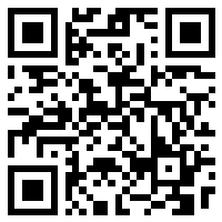 QR Code for dash:XkQTspbMkRqf5TkPFiPs2VjsPn8vAX7Ed4