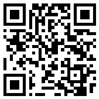 QR Code for dash:XkQUFE2ZkW3tGdevsjGT1PDkzb4mVH2MeC
