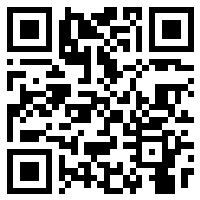 QR Code for dash:XkQUSeZES9uyWmK1Sa3GCxExpBXXgPyG9A