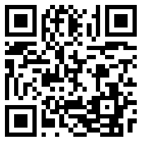 QR Code for dash:XkQWUjncJtf3yWBcWWADqWFjrsZAp8F3Ta