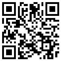 QR Code for dash:XkQWWnb2gcpAGz53AX97t4wiJtFNboTeEX