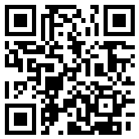 QR Code for dash:XkQWs9WeBXjxceF1Kuqq6Q1ST6NXYSTf8D